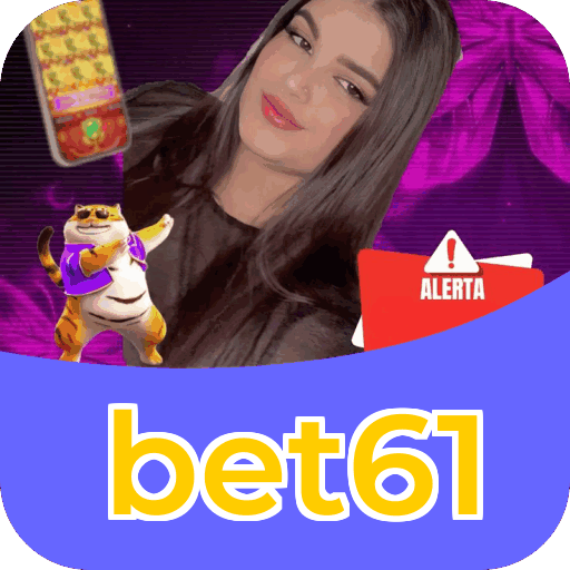 bet61 APK
