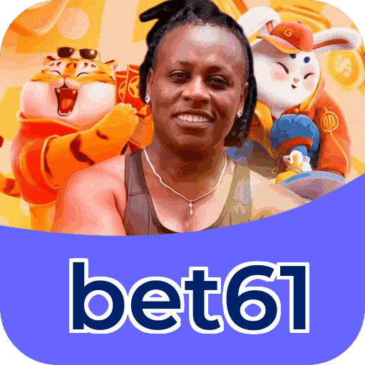 bet61