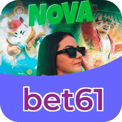 bet61 APK