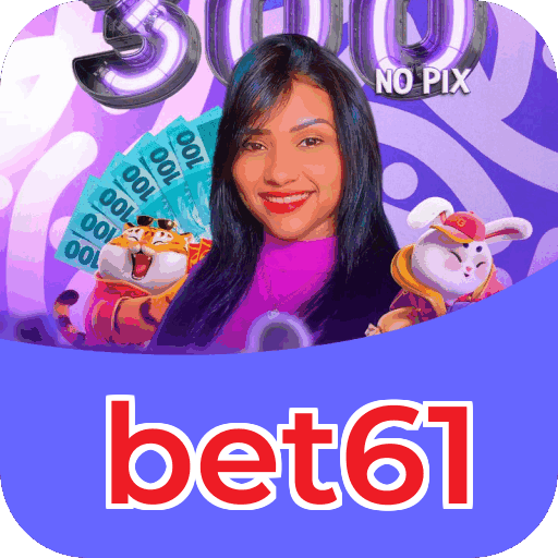 bet61 APK
