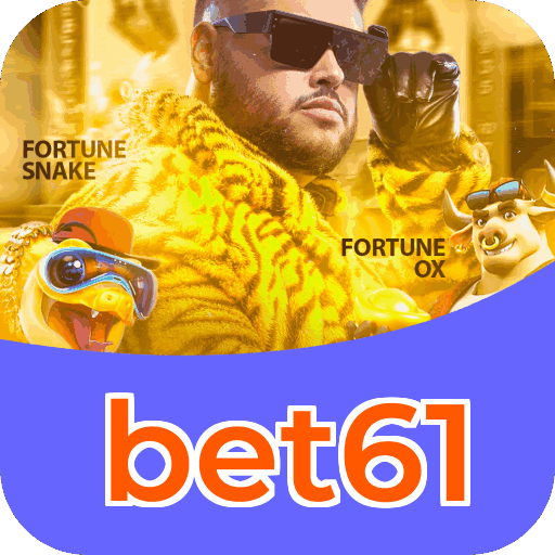 bet61 APK