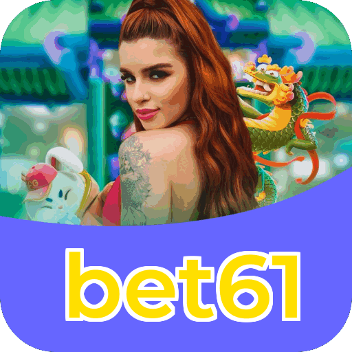 bet61 APK
