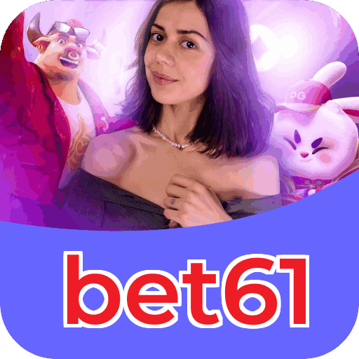 bet61 APK