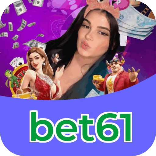 bet61 Platform