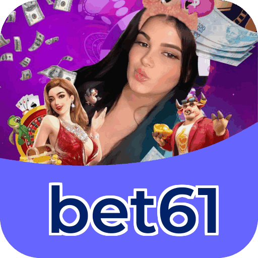 bet61