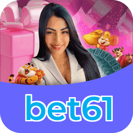bet61
