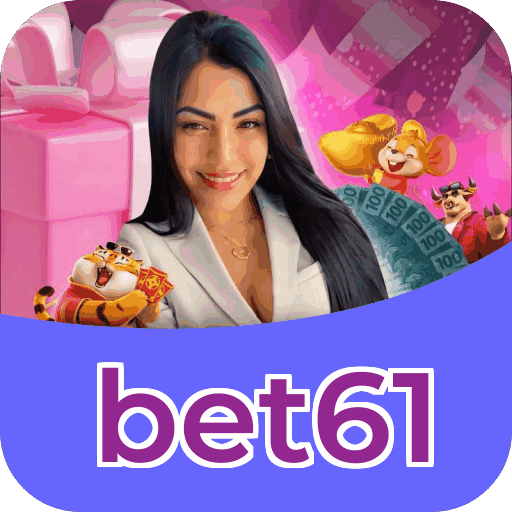 bet61 APK