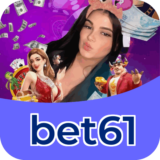 bet61 APK