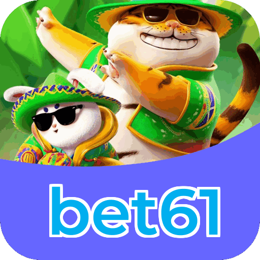 bet61