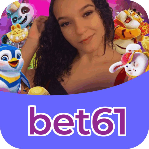 bet61 APK