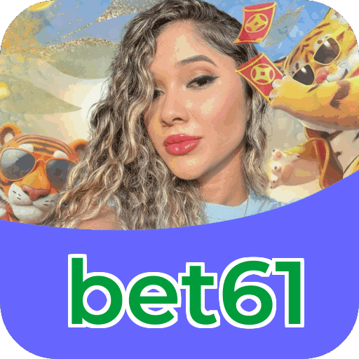 bet61 APK