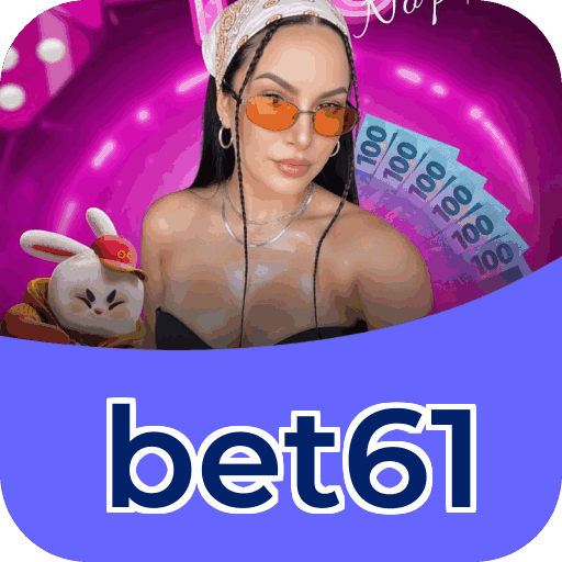 bet61 APK