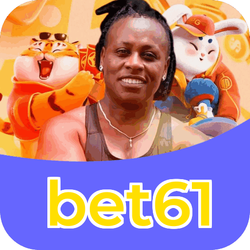 bet61 APK